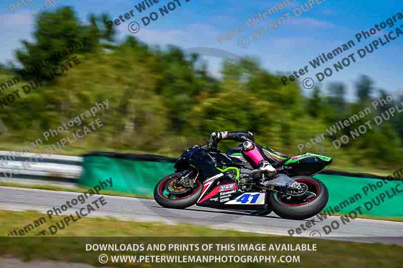 Brno;event digital images;motorbikes;no limits;peter wileman photography;trackday;trackday digital images